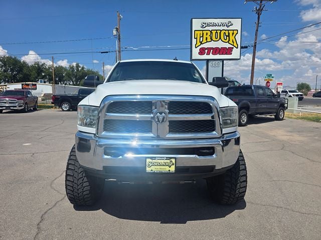 ram ram 2500 pickup 2013 3C6UR5JL8DG524776 image ram ram 2500 pickup 2013 3C6UR5JL8DG524776 image